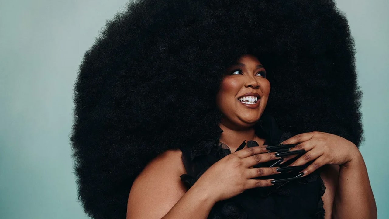 Lizzo, Olivia Rodrigo, Dolly Parton & More Named to People’s ‘Beautiful Issue’