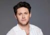 Niall Horan Has a Meltdown on Second Single From The Show Stream It Now