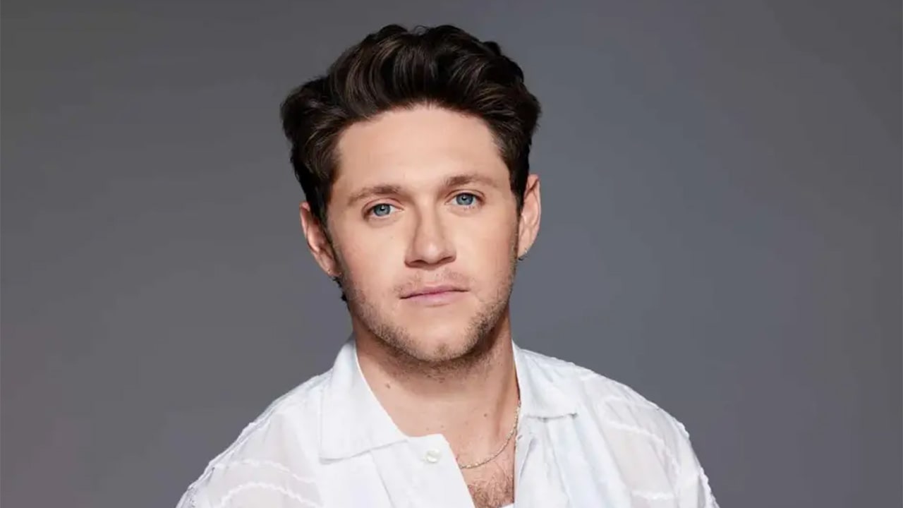 Niall Horan Has a Meltdown on Second Single From The Show Stream It Now