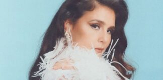 10 Cool New Pop Songs to Get You Through the Week Jessie Ware, Ryan Beatty, Peach PRC & More