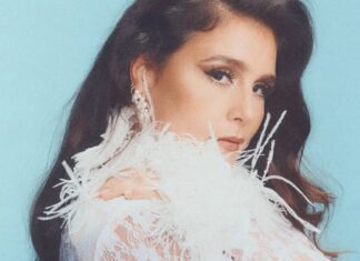 10 Cool New Pop Songs to Get You Through the Week Jessie Ware, Ryan Beatty, Peach PRC & More