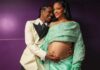 A$AP Rocky & Rihanna Celebrate Son’s First Birthday With Adorable Photos, Video