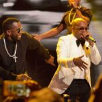 Diddy Jermaine Dupri Will Finally Go Head to Head in Verzuz Battle Heres When