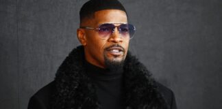 Jamie Foxx & Daughter Corinne Are Hosting New Game Show ‘We Are Family’