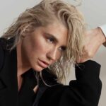 Kesha Speaks Her Mind on Fifth Album Gag Order