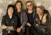 Maná Rocks Chicago With ‘México Lindo Y Querido’ Tour Stop ‘We Feel at Home Here’