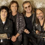 Maná Rocks Chicago With ‘México Lindo Y Querido’ Tour Stop ‘We Feel at Home Here’