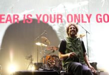 Rage Against The Machine React to ‘Surprising Trajectory’ That Landed Them in Rock and Roll Hall of Fame