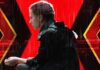 Scarlett Johansson's Long, Tortured Exit From the MCU