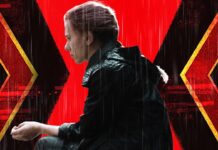 Scarlett Johansson's Long, Tortured Exit From the MCU