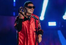 Behind the Latin Music Awards that Spotlight Emerging Artists