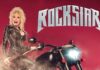 Dolly Parton Rolls Out Two More ‘Rockstar’ Tracks Featuring Rob Halford, Nikki Sixx and Heart’s Ann Wilson