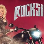 Dolly Parton Rolls Out Two More ‘Rockstar’ Tracks Featuring Rob Halford, Nikki Sixx and Heart’s Ann Wilson