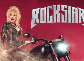 Dolly Parton Rolls Out Two More ‘Rockstar’ Tracks Featuring Rob Halford, Nikki Sixx and Heart’s Ann Wilson
