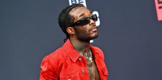 How to Watch the 2023 BET Awards
