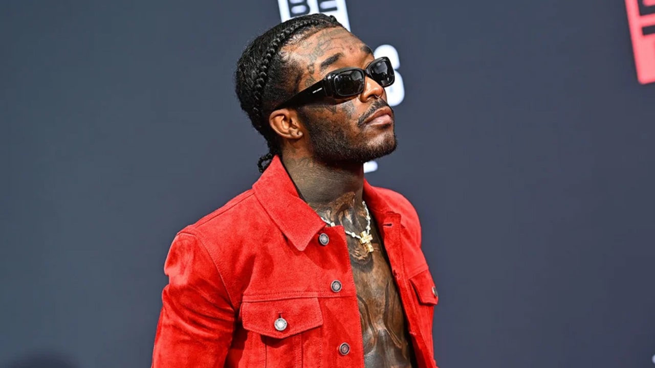 How to Watch the 2023 BET Awards