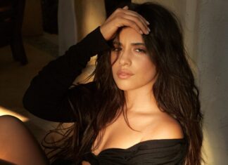 Camila Cabello to Receive Special Award at Premios Juventud & More Uplifting Moments in Latin Music