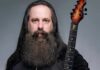 John Petrucci