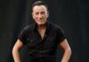 Maybe He Ain’t That Young Anymore, But Bruce Springsteen Proves His Glory Days Aren’t Over in Hamburg