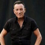 Maybe He Ain’t That Young Anymore, But Bruce Springsteen Proves His Glory Days Aren’t Over in Hamburg