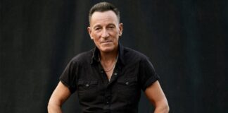 Maybe He Ain’t That Young Anymore, But Bruce Springsteen Proves His Glory Days Aren’t Over in Hamburg