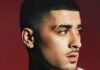 Zayn Malik Recalls His ‘Overexposed’ One Direction Years in ‘Call Her Daddy’ Teaser