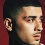 Zayn Malik Recalls His ‘Overexposed’ One Direction Years in ‘Call Her Daddy’ Teaser