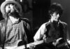 Bob Dylan Speaks Out on Death of ‘Lifelong Friend’ Robbie Robertson