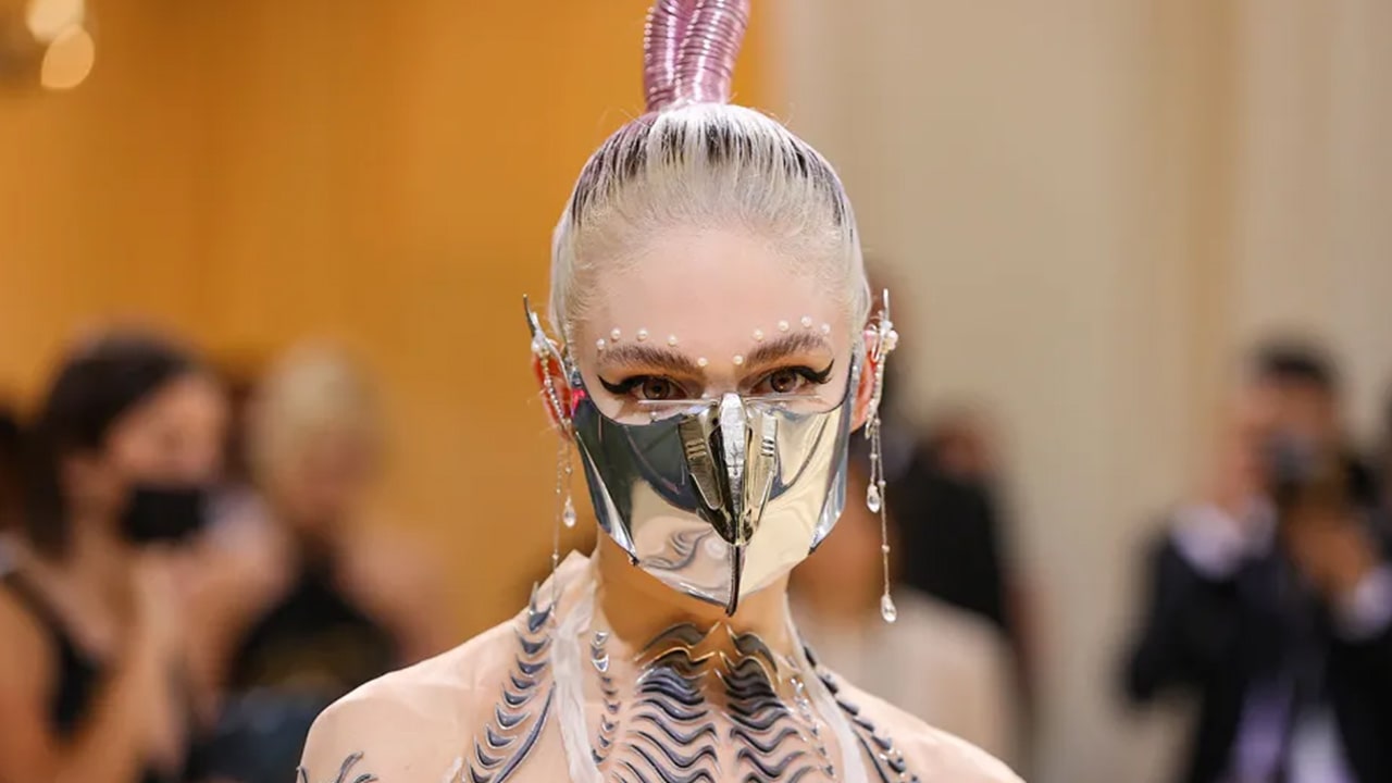 Grimes Shows Support for Lizzo Amid Sexual Harassment Lawsuit Loyalty Matters to Me