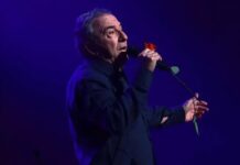 José Luis Perales Is Not Dead ‘I’m More Alive Than Ever’
