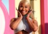 Nicki Minaj Teases New Single ‘Last Time I Saw You’ With Minute-Long Snippet