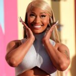 Nicki Minaj Teases New Single ‘Last Time I Saw You’ With Minute-Long Snippet