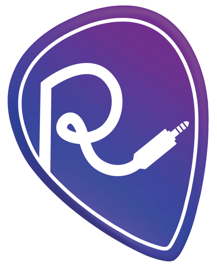 Riffer Music