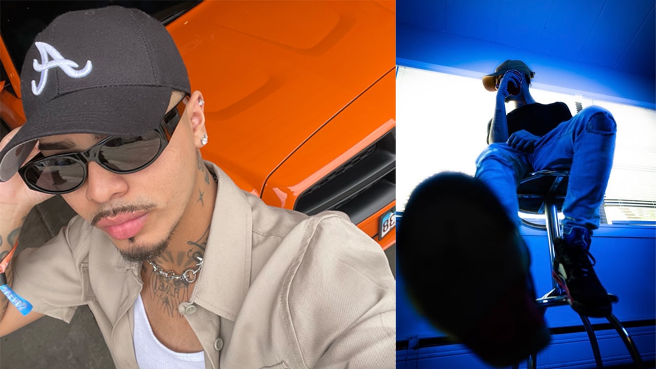 SteezyLaFlame