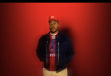King Supah 1