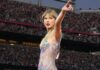 Meg Ryan’s Rom-Com Return Will Have to Wait Until After Taylor Swift’s ‘Eras Tour’ Film