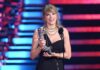 Taylor Swift, Nicki Minaj & More Record-Setters at 2023 MTV VMAs