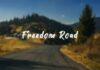 freedom road