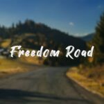 freedom road