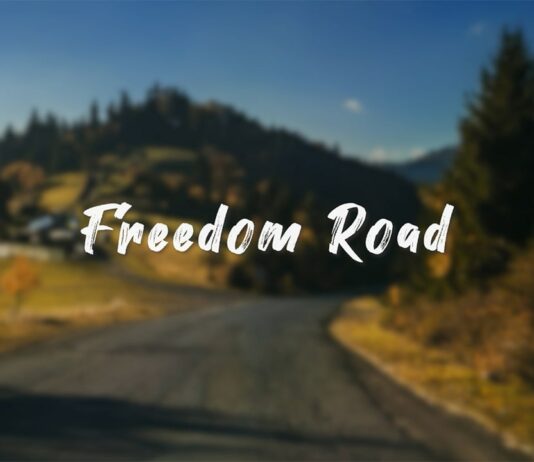 freedom road
