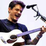 John Mayer Talks Dead & Company, Walking ‘On a Tightrope’ With ‘Solo’ Tour