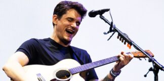 John Mayer Talks Dead & Company, Walking ‘On a Tightrope’ With ‘Solo’ Tour