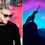 Ten Seven DJ Snake protégé Narwall