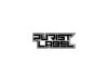 PuristLabel High-Res