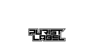 PuristLabel High-Res