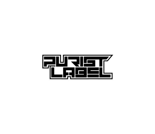PuristLabel High-Res