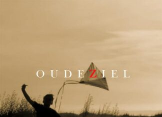 OUDEZIEL