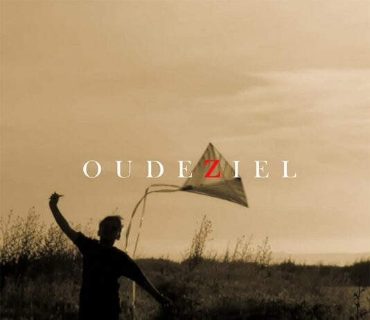 OUDEZIEL