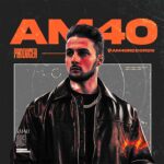 am40