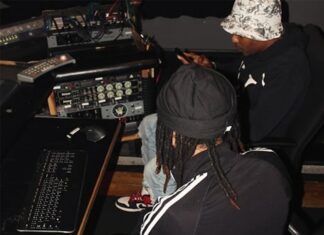 dexstarity studio